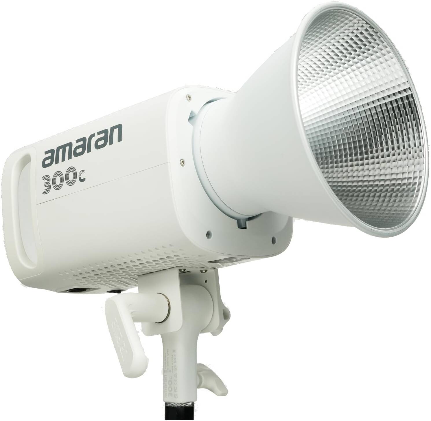 Amaran 300c RGB